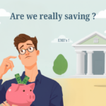 Master your Money : How to Save Money for Future Financial Goals