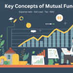 Fundamentals of Mutual Funds: Key Concepts Every Investor Should Know