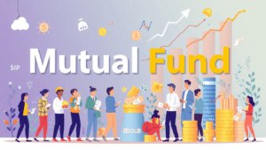 Read more about the article Understanding Mutual Funds: From Basics to Benefits